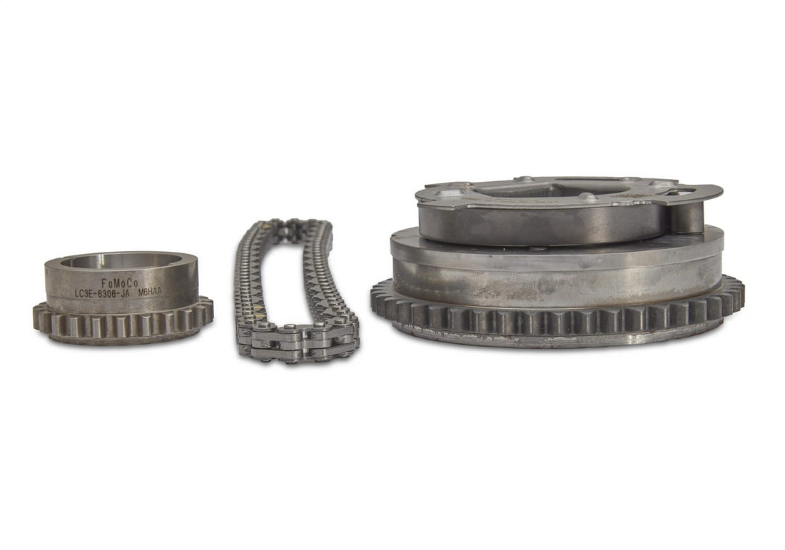 Ford Performance Ford Performance M-6268-SD73 Engine Timing Set