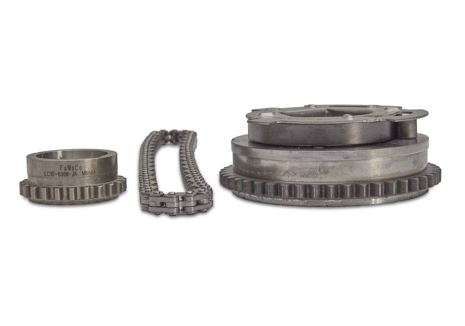 Ford Performance Ford Performance M-6268-SD73 Engine Timing Set