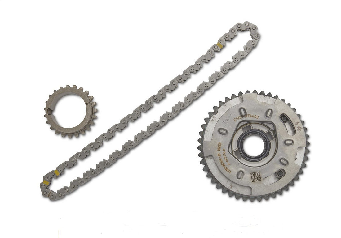 Ford Performance Ford Performance M-6268-SD73 Engine Timing Set