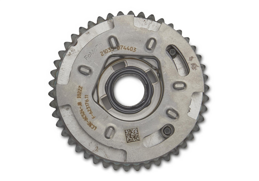 Ford Performance Ford Performance M-6268-SD73 Engine Timing Set