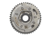 Ford Performance Ford Performance M-6268-SD73 Engine Timing Set