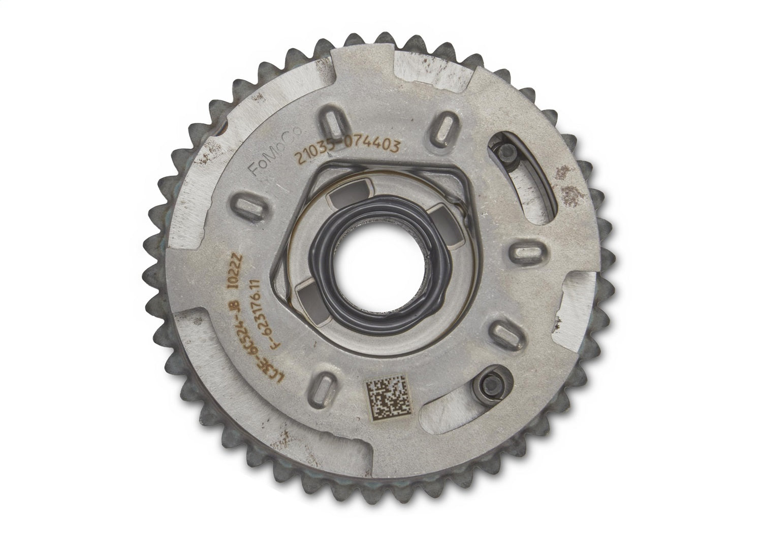 Ford Performance Ford Performance M-6268-SD73 Engine Timing Set