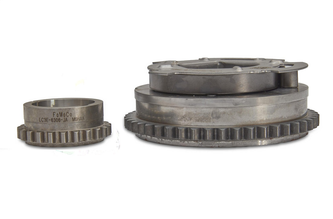 Ford Performance Ford Performance M-6268-SD73 Engine Timing Set