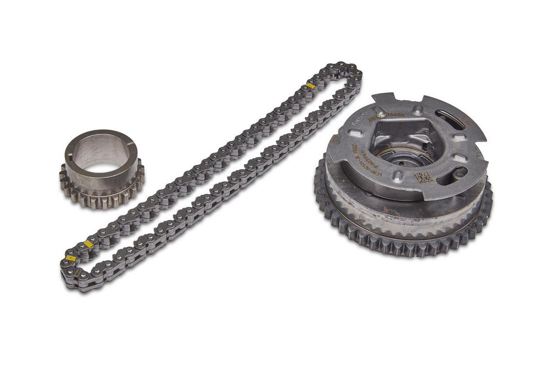 Ford Performance Ford Performance M-6268-SD73 Engine Timing Set