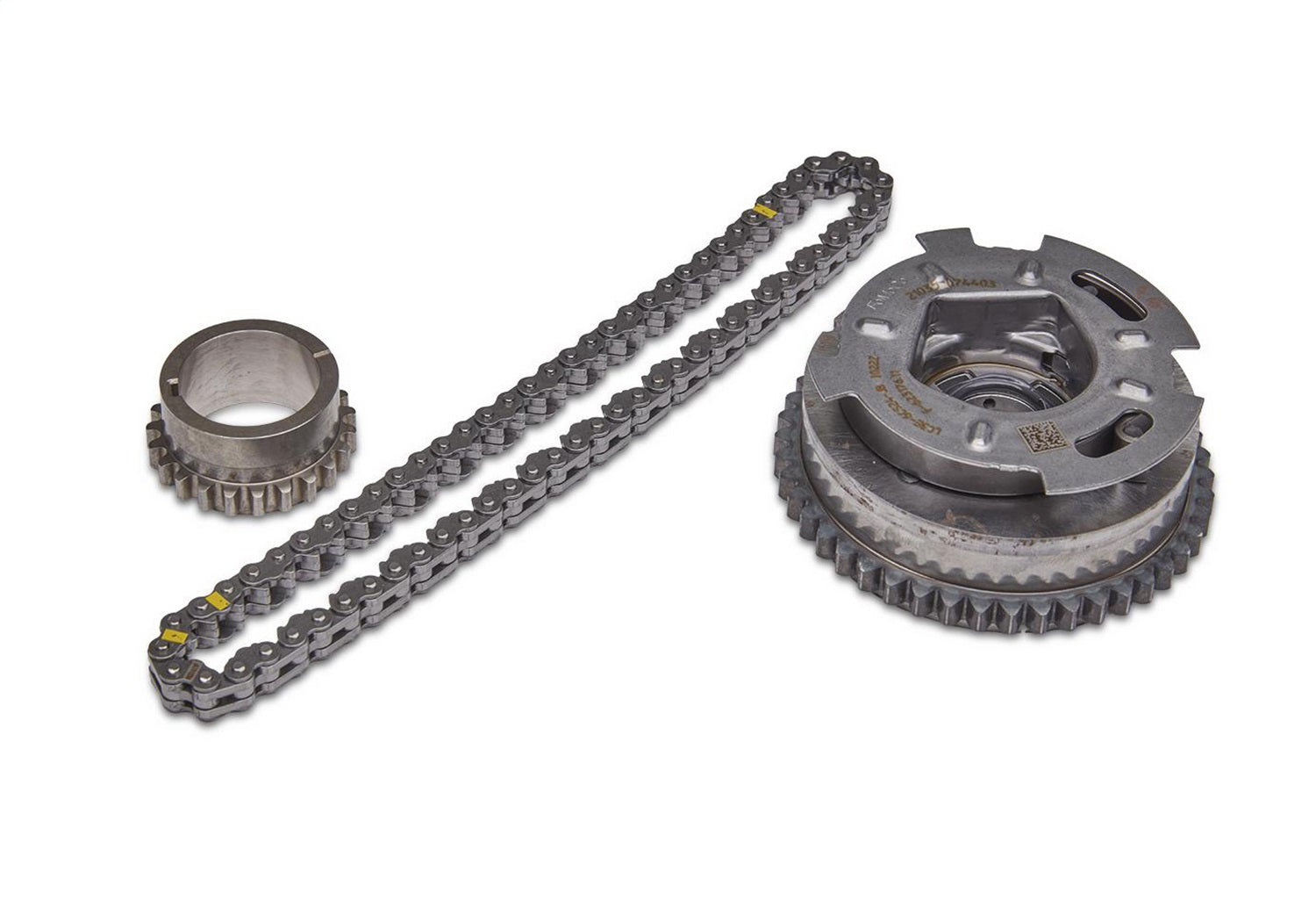 Ford Performance Ford Performance M-6268-SD73 Engine Timing Set