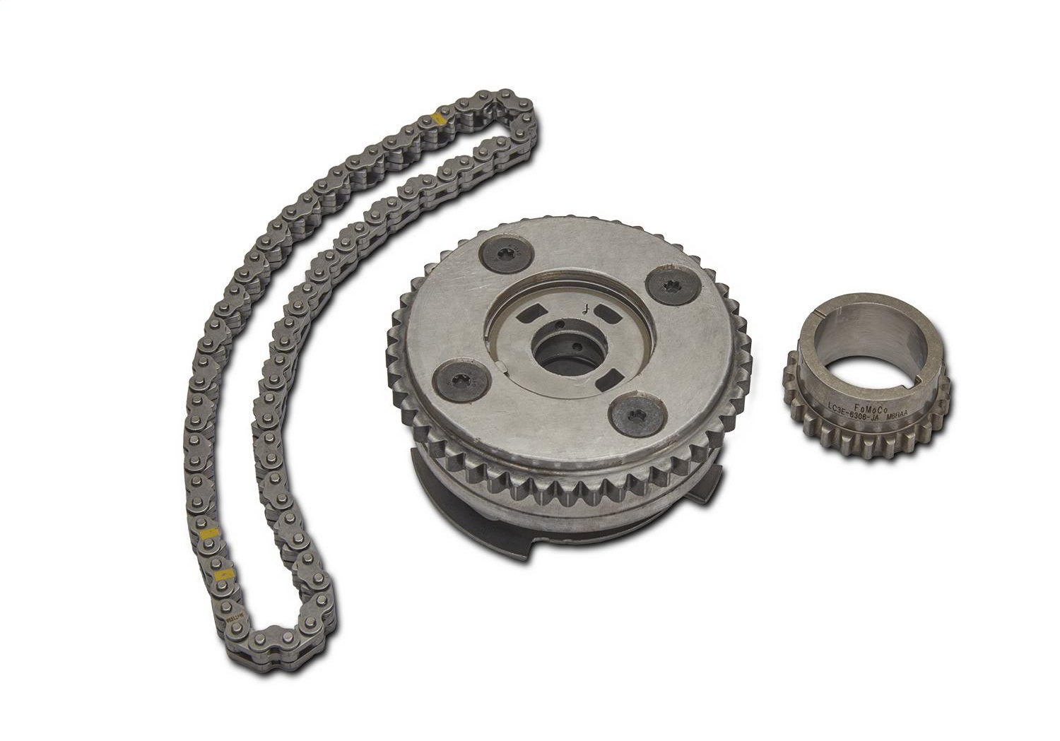 Ford Performance Ford Performance M-6268-SD73 Engine Timing Set