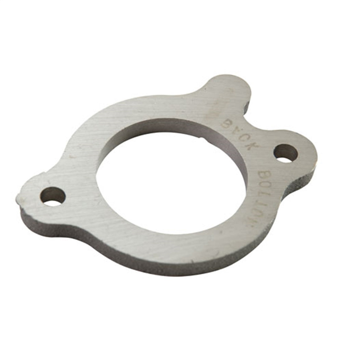 Ford Performance Ford Performance M-6269-A302 Engine Camshaft Thrust Button