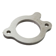 Ford Performance Ford Performance M-6269-A302 Engine Camshaft Thrust Button