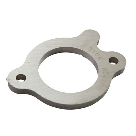 Ford Performance FPPM-6269-A302