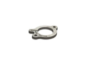 Ford Performance Ford Performance M-6269-A302 Engine Camshaft Thrust Button