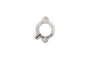 Ford Performance Ford Performance M-6269-A302 Engine Camshaft Thrust Button