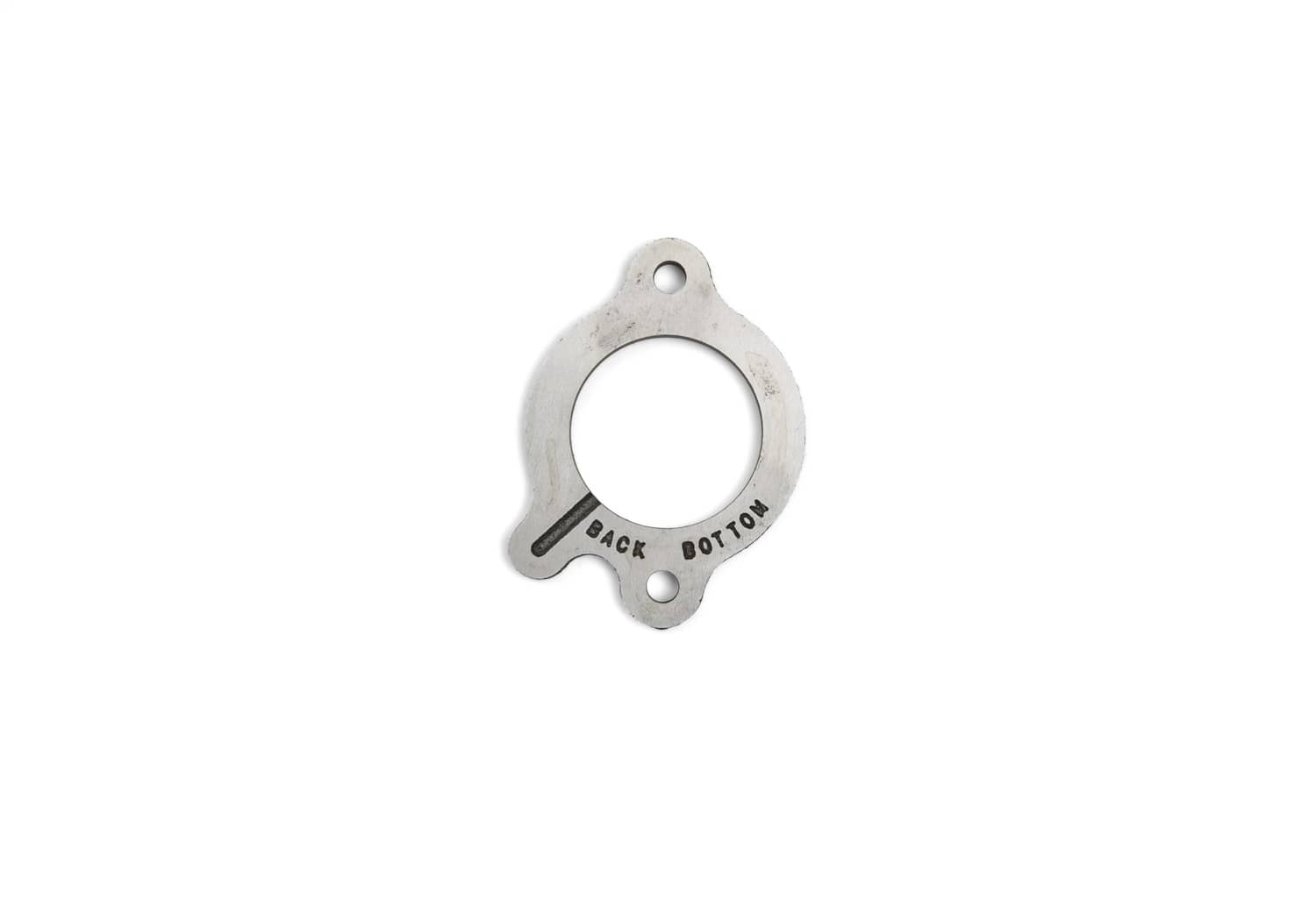 Ford Performance Ford Performance M-6269-A302 Engine Camshaft Thrust Button
