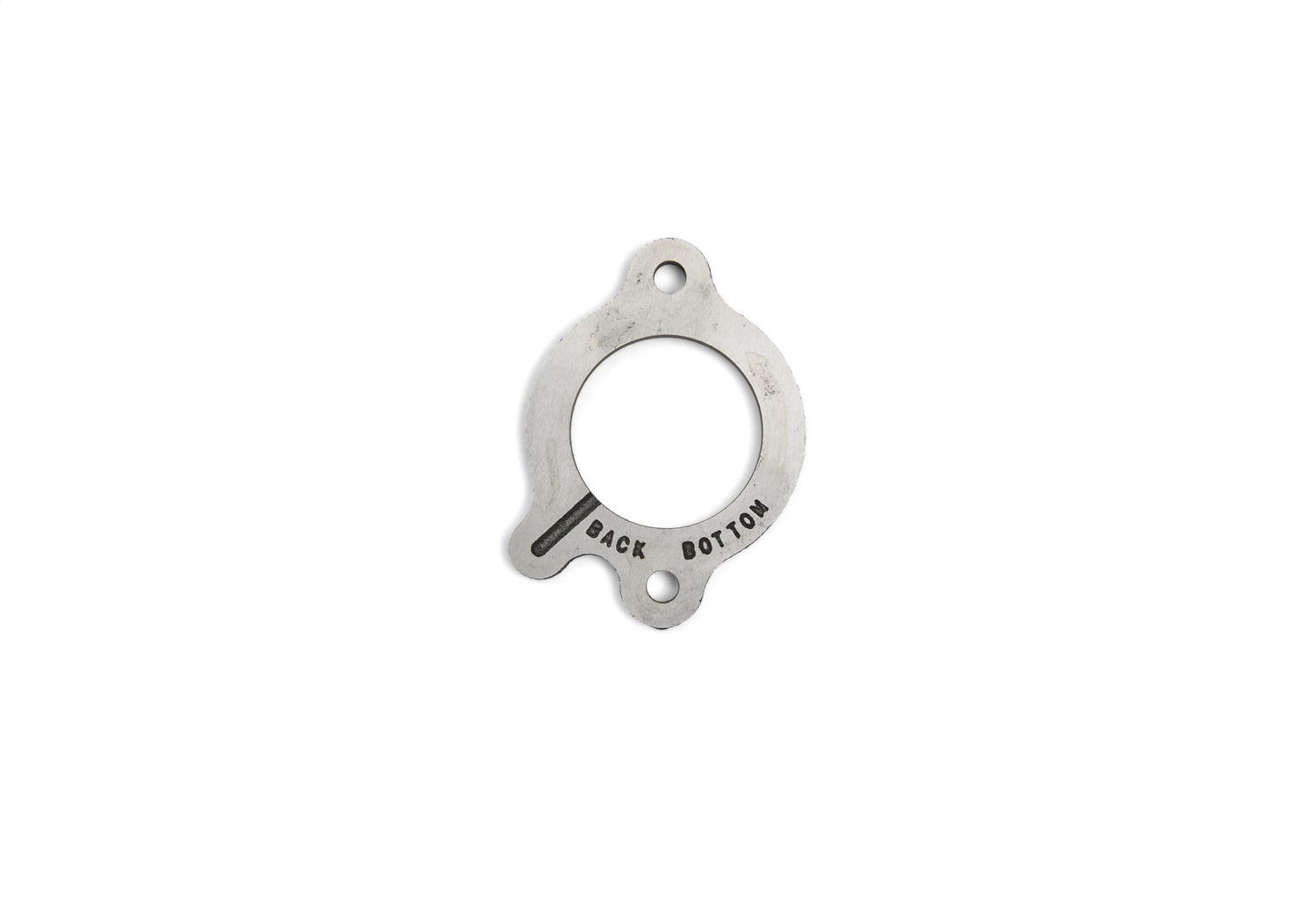 Ford Performance FPPM-6269-A302