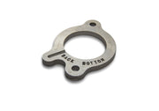 Ford Performance Ford Performance M-6269-A302 Engine Camshaft Thrust Button