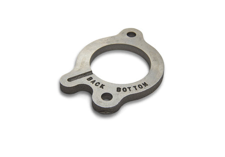 Ford Performance FPPM-6269-A302