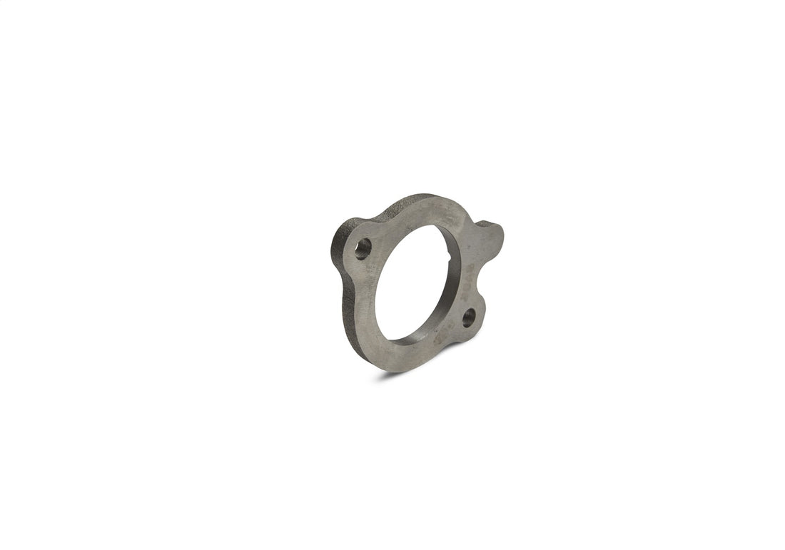 Ford Performance Ford Performance M-6269-A302 Engine Camshaft Thrust Button