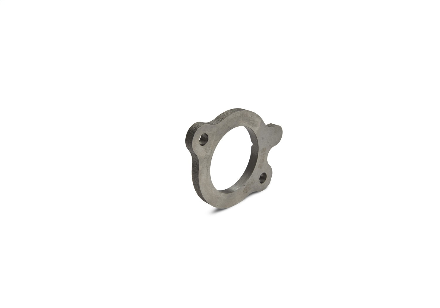 Ford Performance Ford Performance M-6269-A302 Engine Camshaft Thrust Button