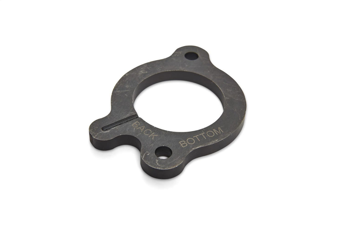 Ford Performance Ford Performance M-6269-A351 Engine Camshaft Thrust Button