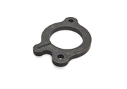 Ford Performance Ford Performance M-6269-A351 Engine Camshaft Thrust Button