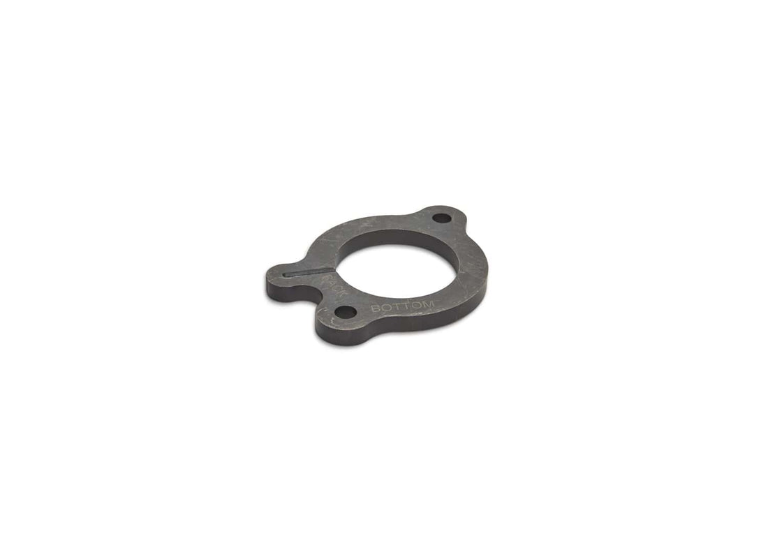 Ford Performance Ford Performance M-6269-A351 Engine Camshaft Thrust Button