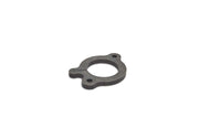Ford Performance Ford Performance M-6269-A351 Engine Camshaft Thrust Button