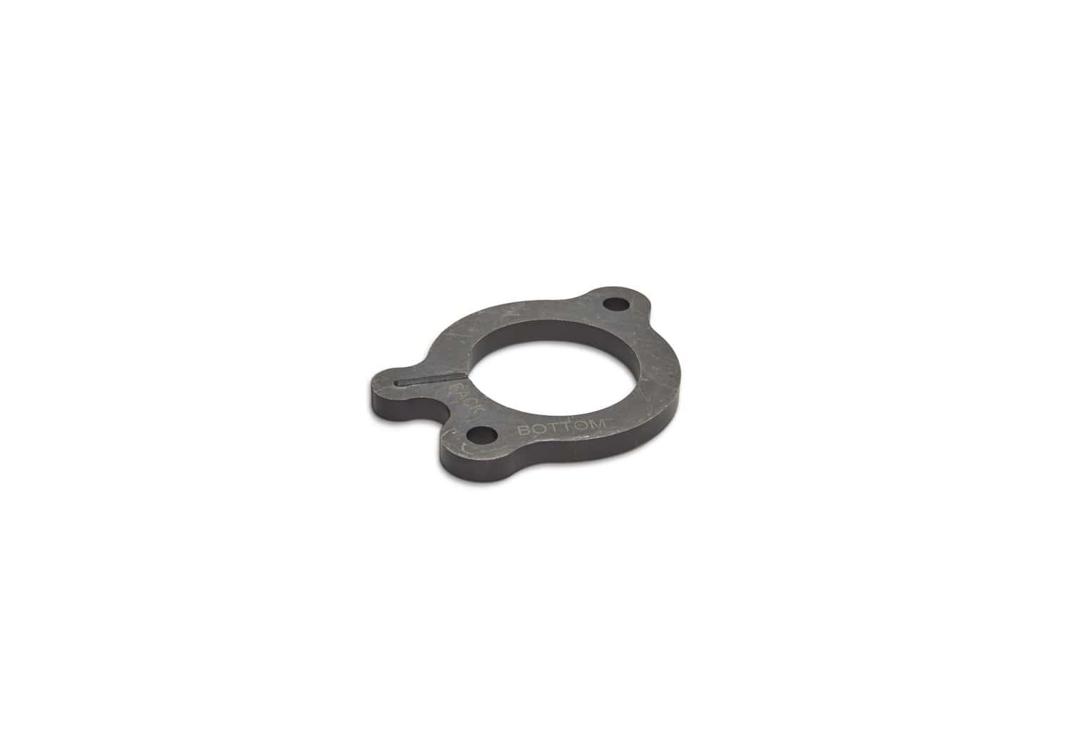 Ford Performance Ford Performance M-6269-A351 Engine Camshaft Thrust Button