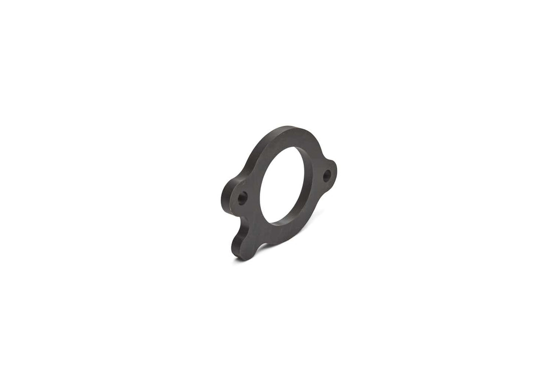 Ford Performance Ford Performance M-6269-A351 Engine Camshaft Thrust Button