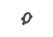 Ford Performance Ford Performance M-6269-A351 Engine Camshaft Thrust Button