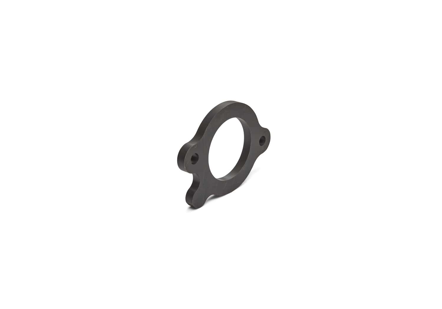 Ford Performance Ford Performance M-6269-A351 Engine Camshaft Thrust Button