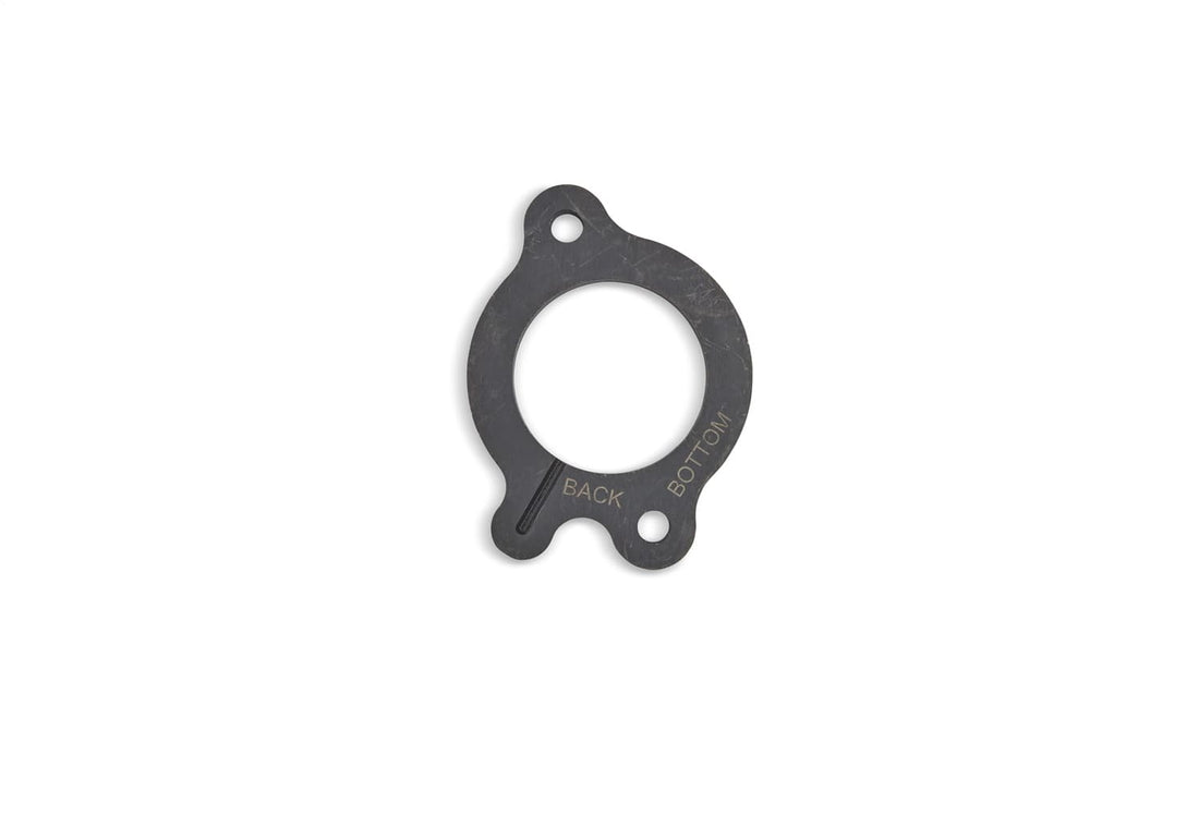 Ford Performance Ford Performance M-6269-A351 Engine Camshaft Thrust Button