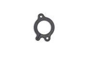 Ford Performance Ford Performance M-6269-A351 Engine Camshaft Thrust Button