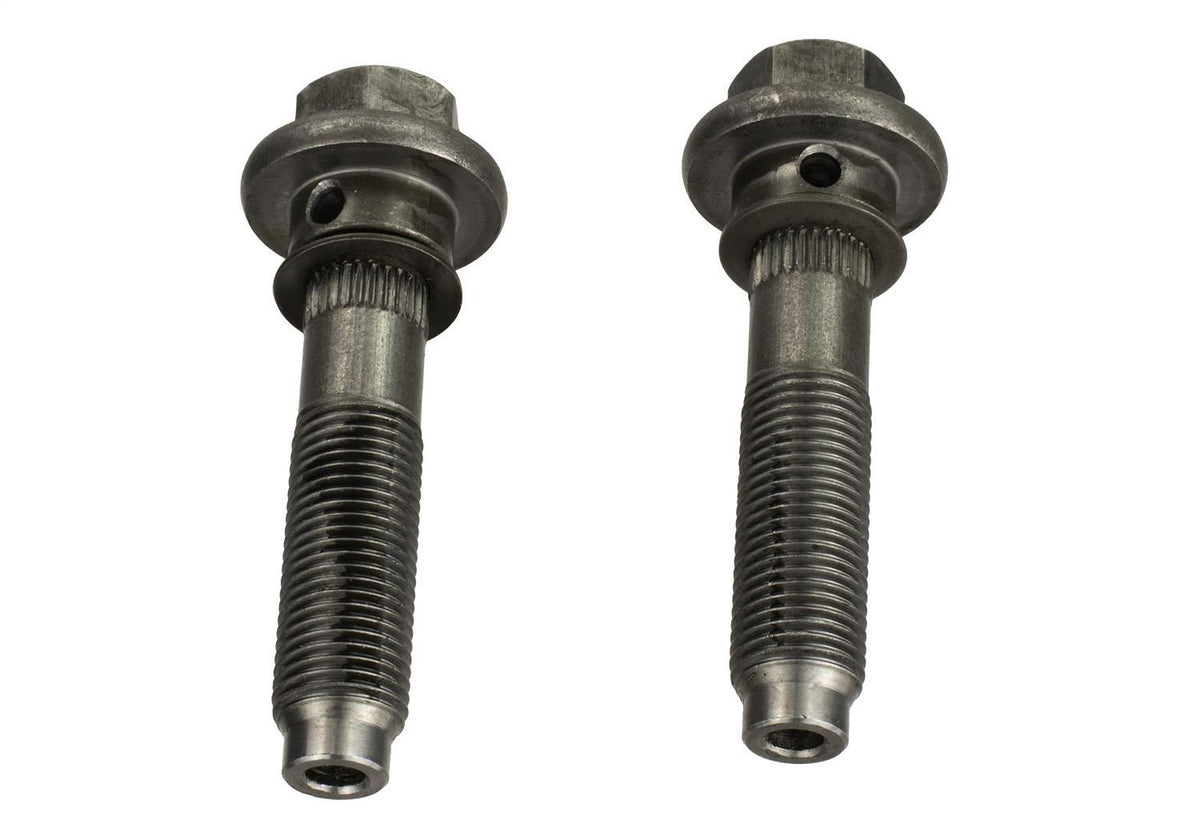 Ford Performance FPPM-6279-463V
