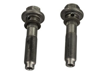 Ford Performance Ford Performance M-6279-463V Engine Camshaft Bolt