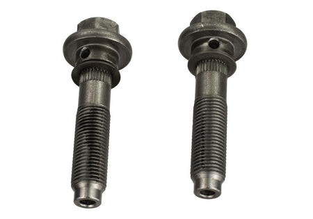 Ford Performance FPPM-6279-463V