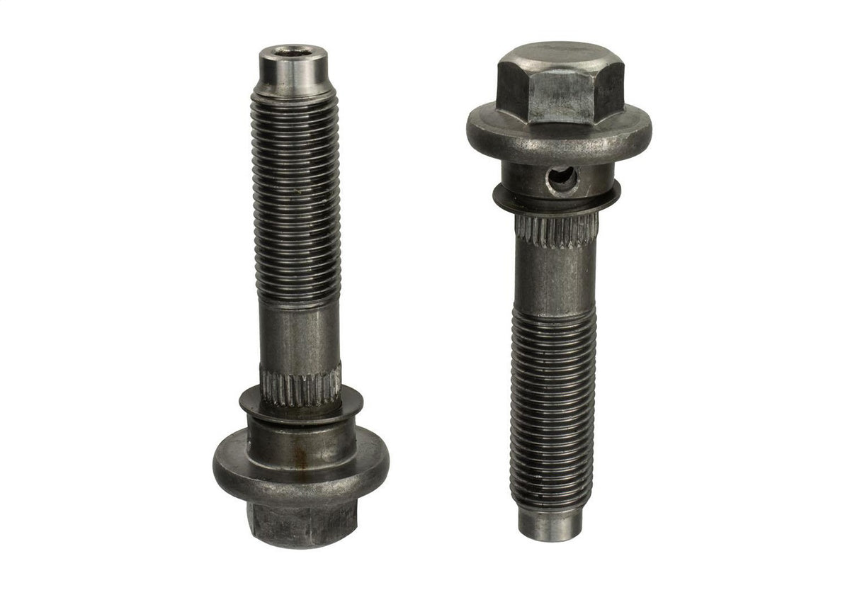 Ford Performance FPPM-6279-463V