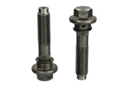 Ford Performance Ford Performance M-6279-463V Engine Camshaft Bolt
