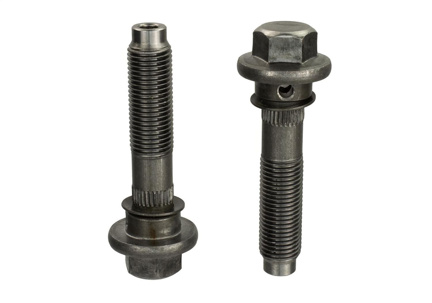 Ford Performance Ford Performance M-6279-463V Engine Camshaft Bolt