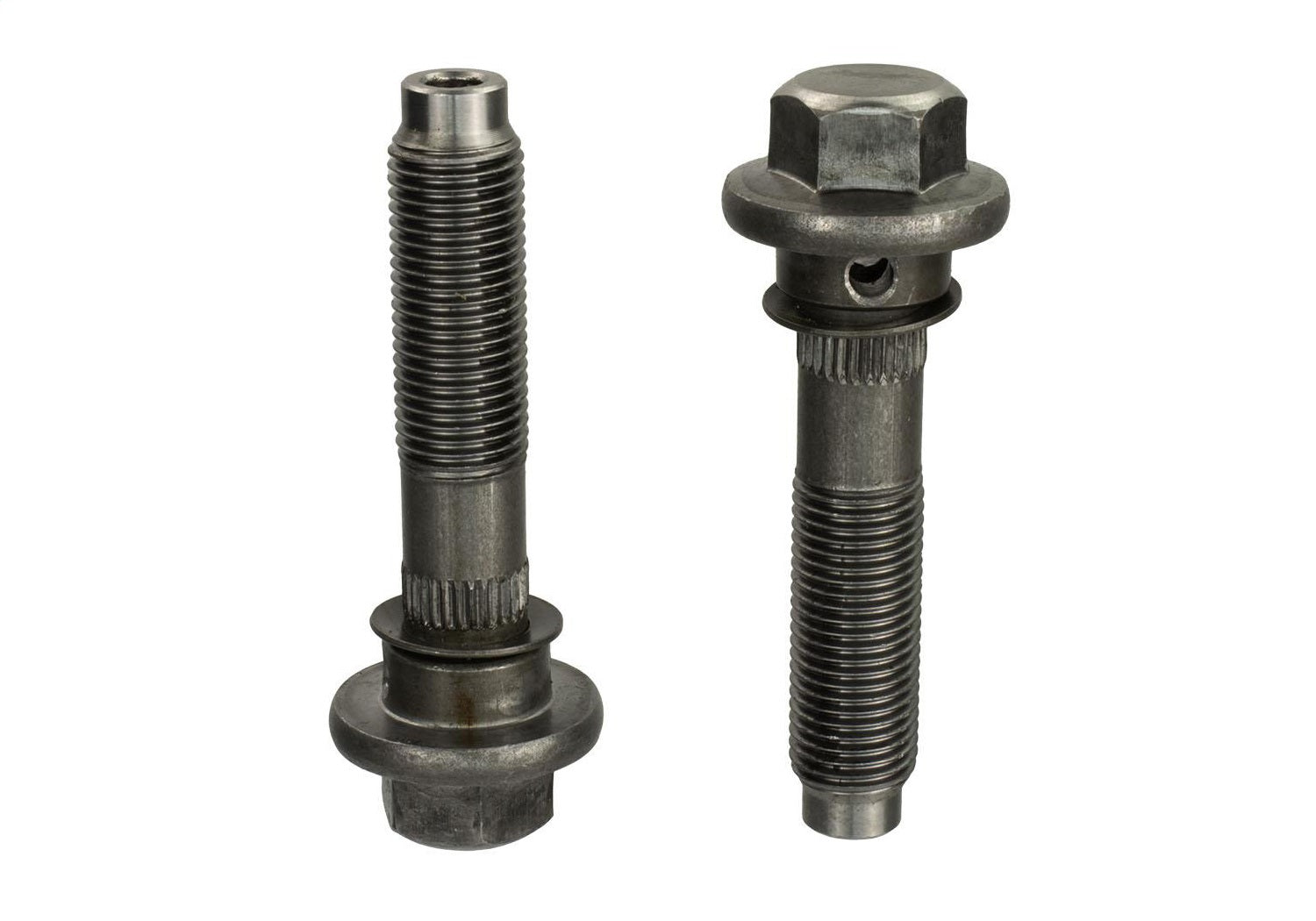Ford Performance FPPM-6279-463V