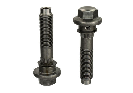 Ford Performance FPPM-6279-463V