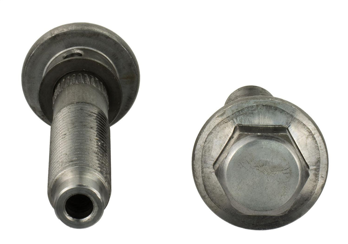Ford Performance FPPM-6279-463V