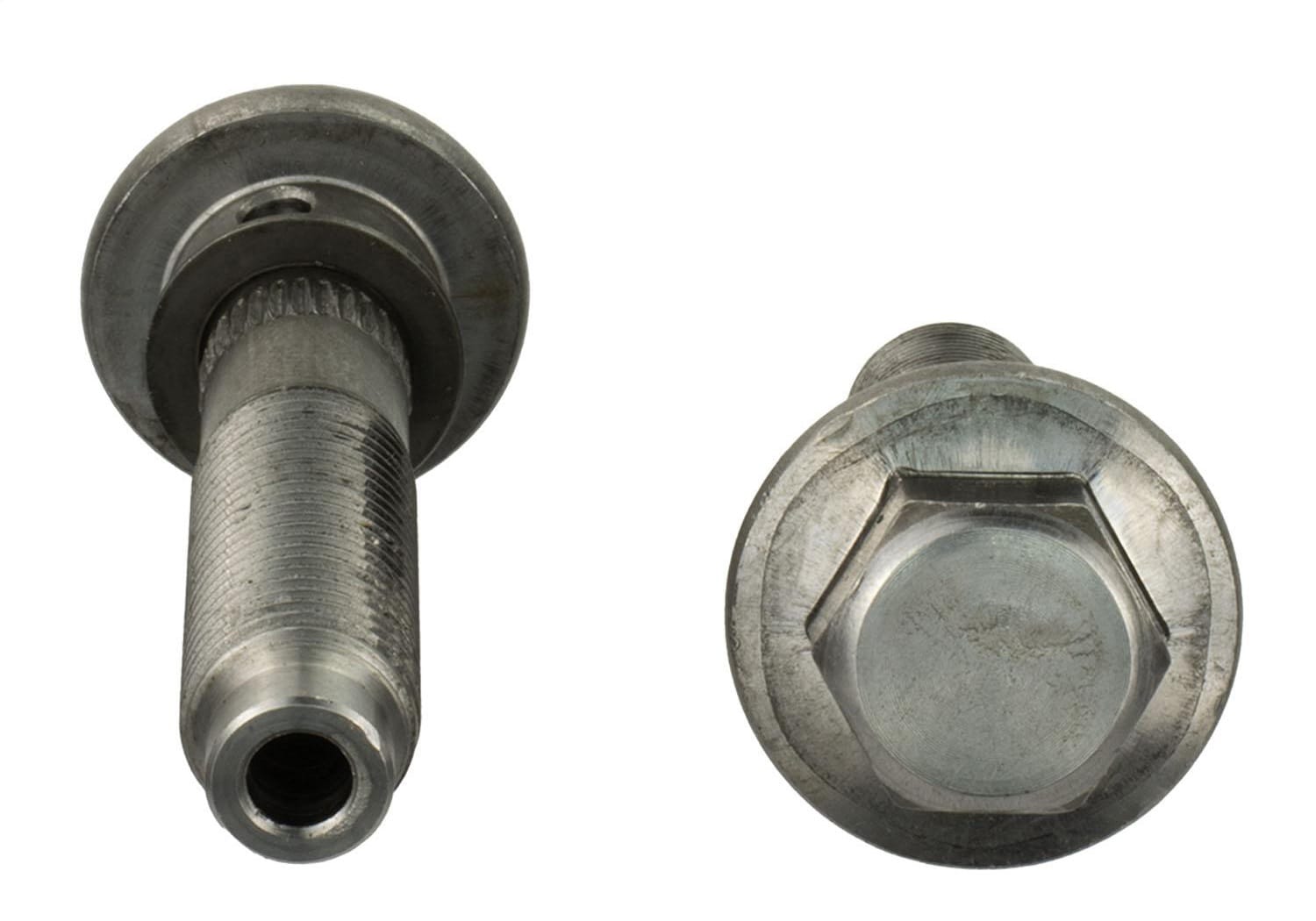 Ford Performance Ford Performance M-6279-463V Engine Camshaft Bolt