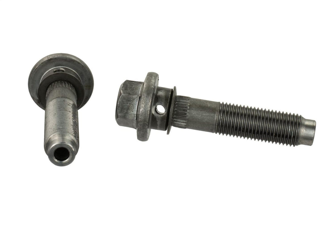Ford Performance Ford Performance M-6279-463V Engine Camshaft Bolt