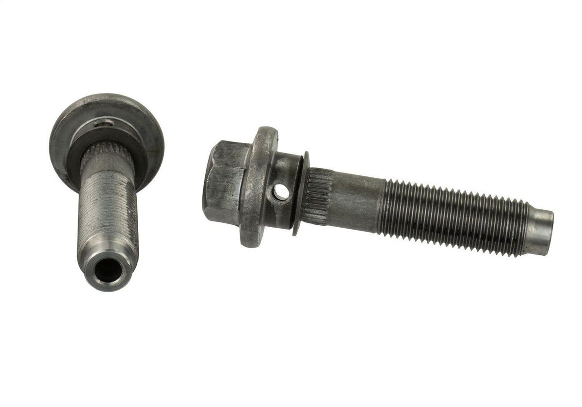 Ford Performance FPPM-6279-463V