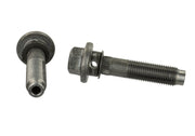 Ford Performance Ford Performance M-6279-463V Engine Camshaft Bolt