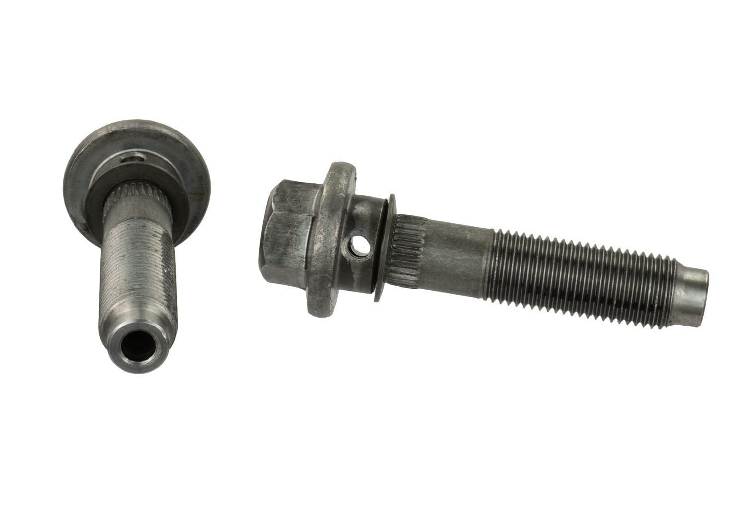 Ford Performance Ford Performance M-6279-463V Engine Camshaft Bolt