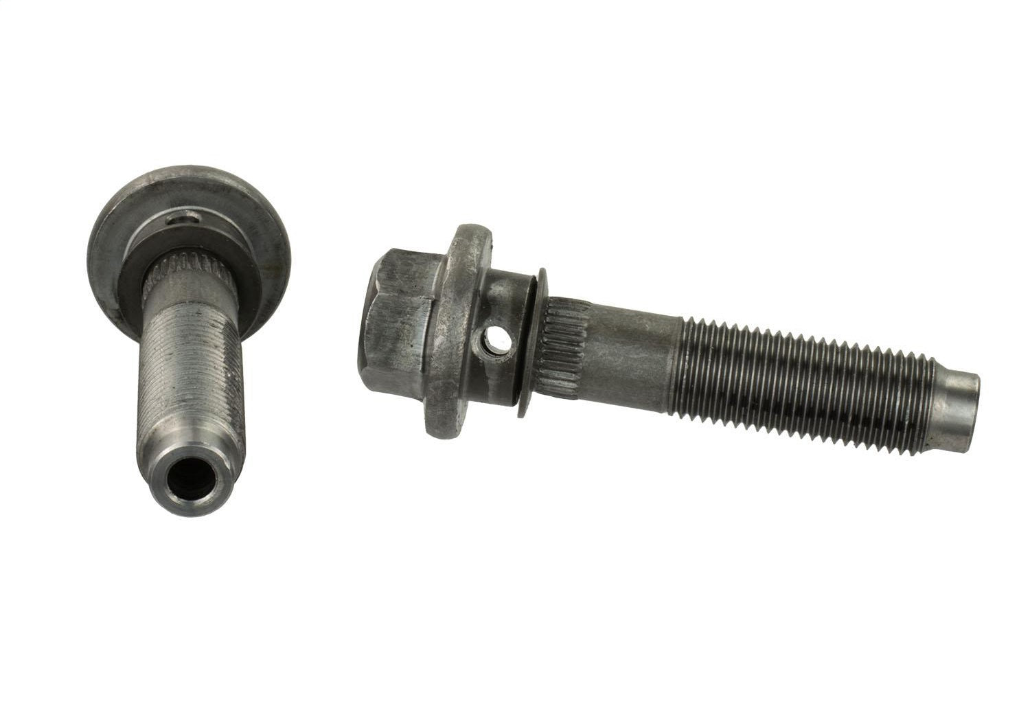 Ford Performance FPPM-6279-463V
