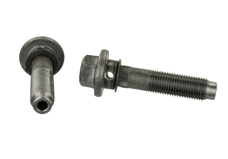 Ford Performance FPPM-6279-463V