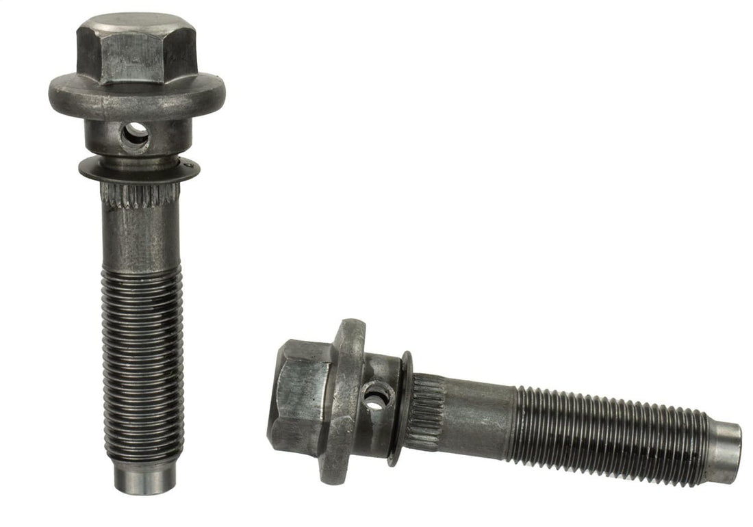 Ford Performance Ford Performance M-6279-463V Engine Camshaft Bolt