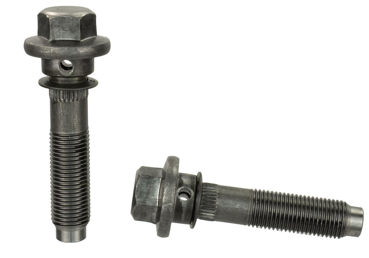 Ford Performance FPPM-6279-463V