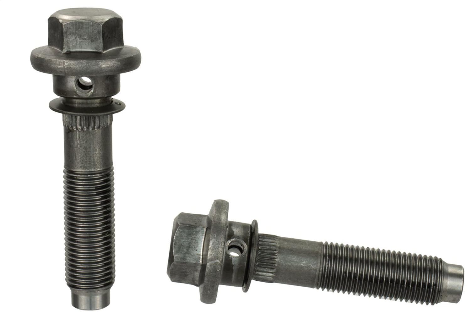 Ford Performance Ford Performance M-6279-463V Engine Camshaft Bolt